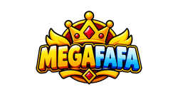 situs slot terbaru paling gacor